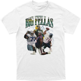 Big Fellas Tee