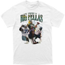 Big Fellas Tee
