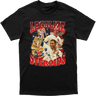 Legalize Tee