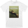 Almost Friday Swift Album Cover Tee