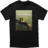 Almost Friday Swift Album Cover Tee