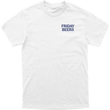 Personal Pitcher Tee