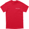 Almost Friday Logo Tee