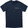 Almost Friday Logo Tee