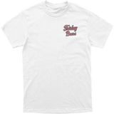Friday Beers Cola Tee