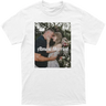 Almost Married Tee