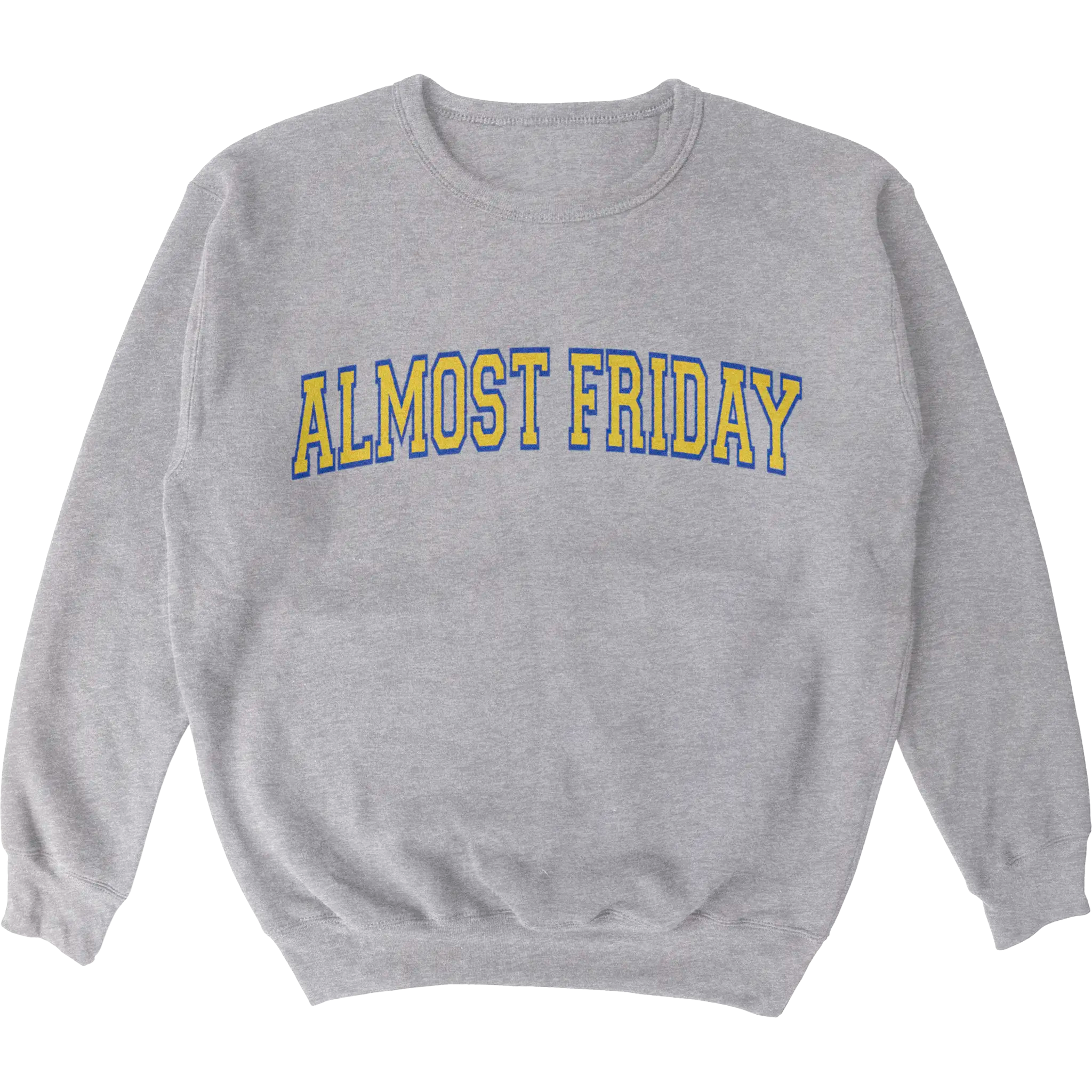 FRI-2176_MockUp_9194bde7-82e7-4413-8d85-b1a6ba00c1ba.webp?v=1756313274\u0026width=1500