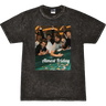 Almost Friday Gambling Tee