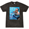 Almost Friday Pool Cigar Tee