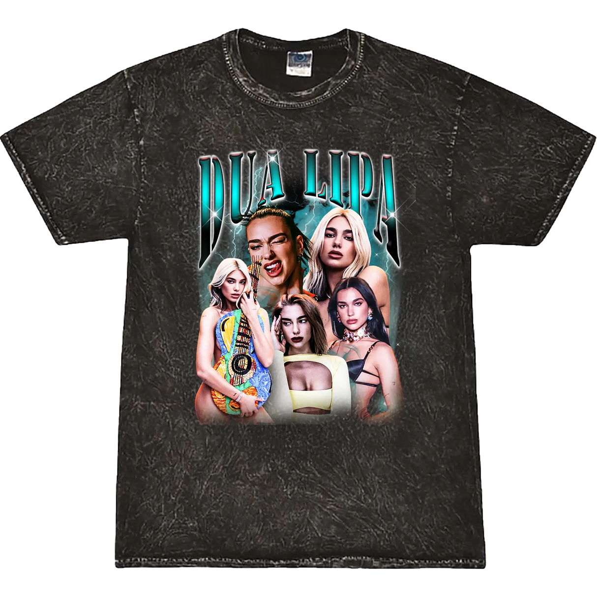 Dua Lipa Tee