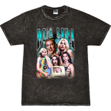 Dua Lipa Tee
