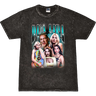 Dua Lipa Tee
