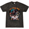 Hit Stick Era Tee