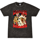 Legalize Tee