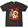 Legalize Tee