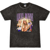 Livvy Tee