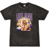 Livvy Tee