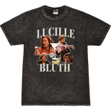 The Lucille Tee