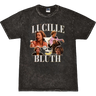 The Lucille Tee