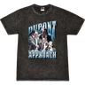 Royce Du Pont Approach Tee