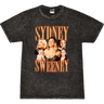 Sydney Sweeney Retro Tee