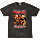 Tobey Tee