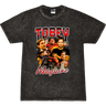 Tobey Tee