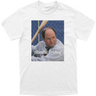 Almost Friday George Baseball