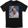Almost Friday George Baseball