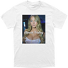 Almost Friday Sweeney Christy Tee