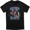 Josh Allen Tee