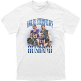 Josh Allen Tee