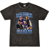 Josh Allen Tee