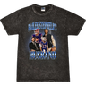Josh Allen Tee