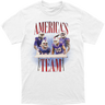 America’s Team Tee
