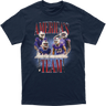 America’s Team Tee