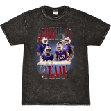 America’s Team Tee