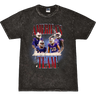 America’s Team Tee