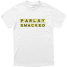 Parlay Smacked Tee