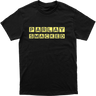 Parlay Smacked Tee