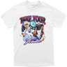 Cantlay Ryder Cup Tee