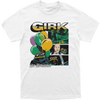 Girk Tee