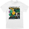 Girk Tee