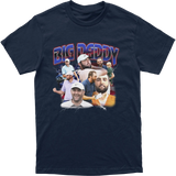 Scottie Ryder Cup Tee