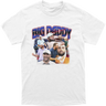 Scottie Ryder Cup Tee
