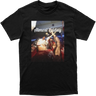 Almost Friday Schwarber Beer Tee