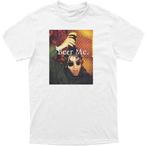 Beer Me Tee