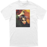Beer Me Tee