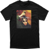 Beer Me Tee