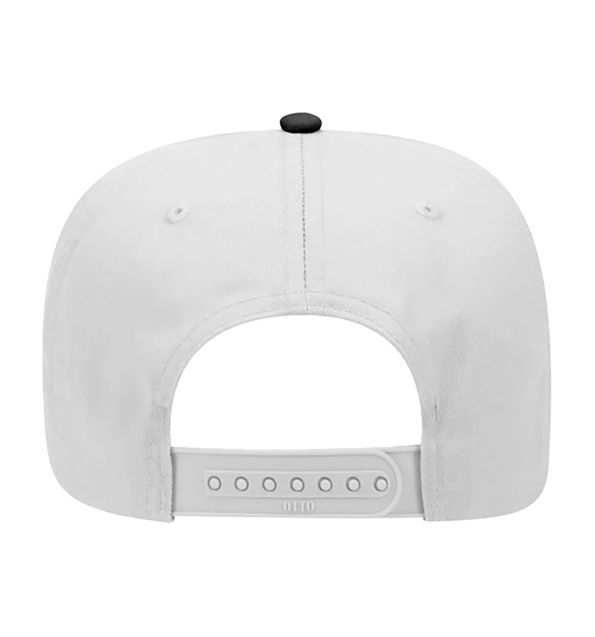 Overserved Hat